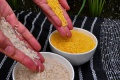 Golden rice.jpg