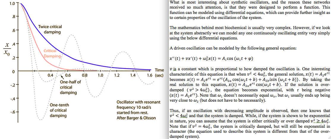 Allmath.png