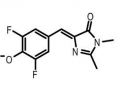 Phenolate DFHBI.png