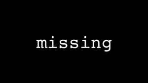 Missing.png