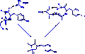 Mech2.gif