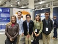 IGEM 2017 Team picture2.jpg