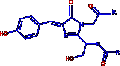 Gfp-chromo3.gif